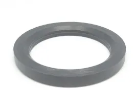 pierscienie-centrujace-millemiglia-momo-722-561