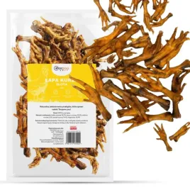 przysmak-dla-psa-kurze-lapki-100percent-naturalny-gryzak-gaczoo-1kg