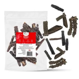 przysmak-dla-psa-zwacz-wolowy-100percent-naturalny-gryzak-smakolyk-gaczoo-100g