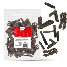 przysmak-dla-psa-zwacz-wolowy-100percent-naturalny-gryzak-smakolyk-gaczoo-1kg