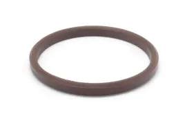pierscienie-centrujace-millemiglia-momo-722-641