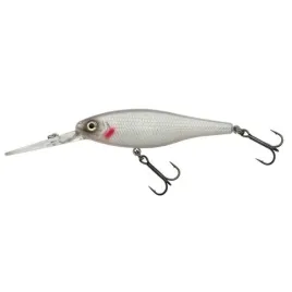 berkley-wobler-pulse-minnow-deep-8cm-pearl-white