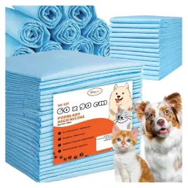 podklady-higieniczne-gaczoo-dla-psa-maty-chlonne-do-nauki-60x90cm-50-sztuk