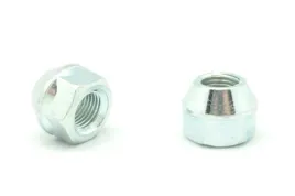 nakretki-ellis-do-felg-alu-12x125-sw19-16-szt