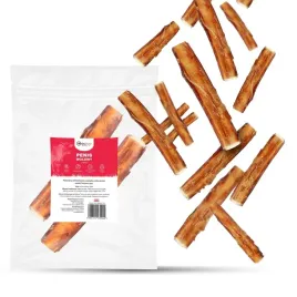 przysmak-dla-psa-penis-wolowy-2-sztuki-100percent-naturalny-gryzak-gaczoo