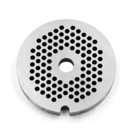 sitko-nr-22-do-maszynki-do-mielenia-miesa-22-4-mm-re-8644