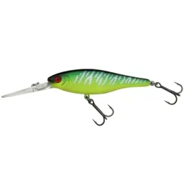 berkley-wobler-pulse-minnow-deep-8cm-firetiger