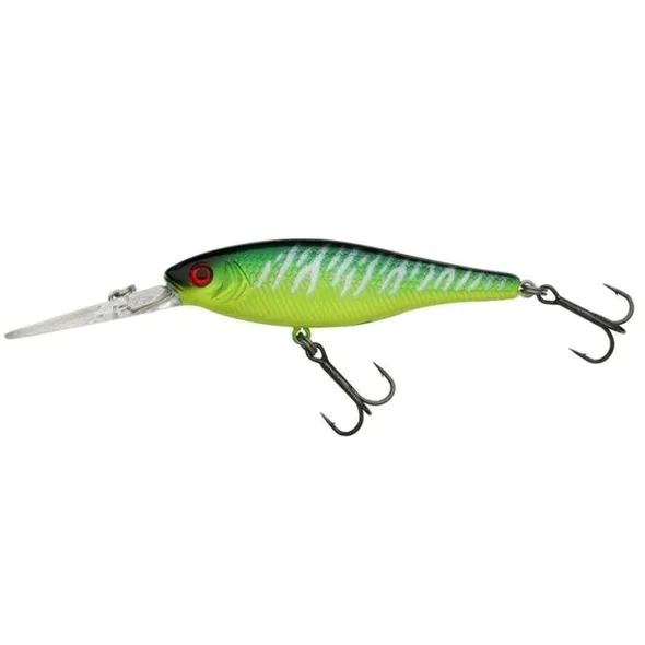 berkley-wobler-pulse-minnow-deep-8cm-firetiger