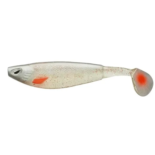 berkley-guma-sick-flanker-20cm-silver-roach