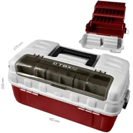 delphin-skrzynka-wedkarska-tbx-multicase-pudelko