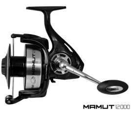 delphin-kolowrotek-mamut-10000