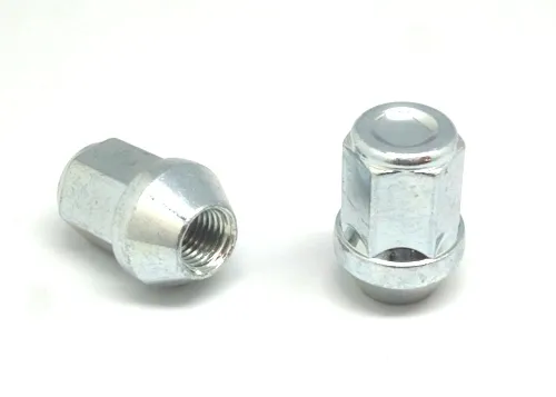 nakretki-do-felg-aluminiowych-pol-cala-12x1-2