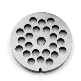 sitko-nr-32-do-maszynki-do-mielenia-miesa-32-12-mm-re-8422