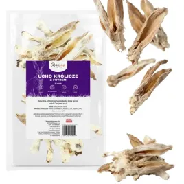 przysmak-dla-psa-ucho-krolicze-z-futrem-100percent-naturalny-gryzak-20-sztuk