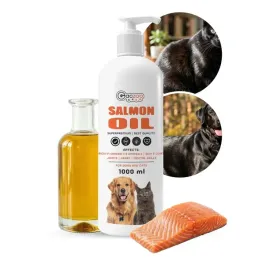 olej-z-lososia-1000ml-1l-suplement-dla-psa-i-kota-gaczoo-atlantic-salmon