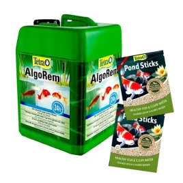 tetra-pond-algorem-3l-na-glony-zielone-w-oczku-wodnym