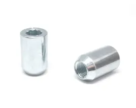 nakretki-bimecc-12x125-torx-waskie-otwory-24-szt