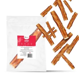 przysmak-dla-psa-penis-wolowy-1-sztuka-100percent-naturalny-gryzak-gaczoo