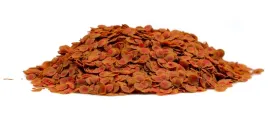 tetra-pro-colour-190g-wybarwiajacy-pokarm-dla-ryb