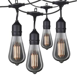 girlanda-ogrodowa-lancuch-10m-e27-zarowki-led