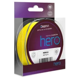 delphin-plecionka-hero-8-018mm-117m-132kg-fluo