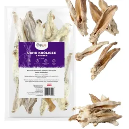 przysmak-dla-psa-ucho-krolicze-z-futrem-100percent-naturalny-gryzak-10-sztuk