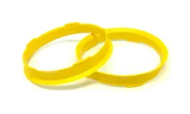 pierscienie-centrujace-do-felg-67-651