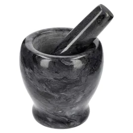 mozdzierz-marmurkowy-kuchenny-czarny-10cm