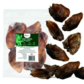 przysmak-dla-psa-uszy-dzika-bez-wlosow-100percent-naturalny-5-sztuk-gaczoo