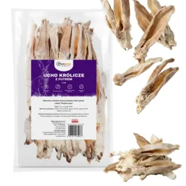 przysmak-dla-psa-ucho-krolicze-z-futrem-100percent-naturalny-gryzak-1kg-gaczoo