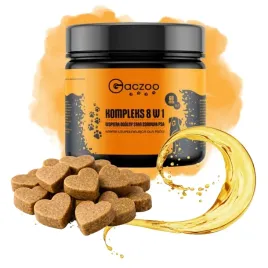 gaczoo-suplement-dla-psow-kompleks-8w1-180g-60szt
