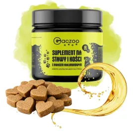 gaczoo-suplement-dla-psow-na-stawy-i-kosci-180g-60szt