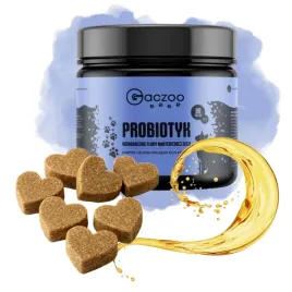 gaczoo-suplement-dla-kotow-probiotyk-180g-90szt