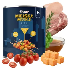 gaczoo-miejska-miska-karma-mokra-dla-psa-shish-z-kurczaka-style-800g