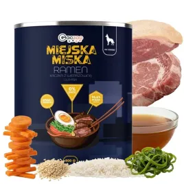 gaczoo-miejska-miska-karma-mokra-dla-psa-ramen-style-800g