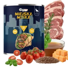 gaczoo-miejska-miska-karma-mokra-dla-psa-kebab-jagniecy-style-800g