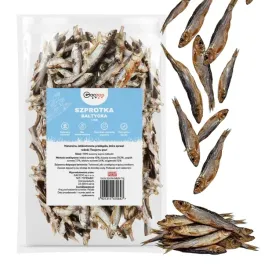 przysmak-dla-psa-szprotki-baltyckie-100percent-naturalny-gryzak-gaczoo-1kg