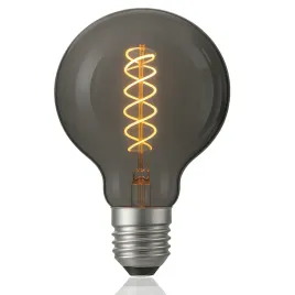 zarowka-ozdobna-led-e27-g125-8w-dymiona-spiralna