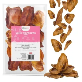 przysmak-dla-psa-ucho-wieprzowe-xl-duze-100percent-naturalny-gaczoo-gaczoo-10-szt