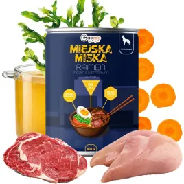gaczoo-miejska-miska-karma-mokra-dla-psa-ramen-style-400g