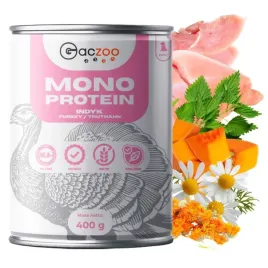 gaczoo-mono-protein-puppy-karma-mokra-dla-szczeniat-indyk-400g