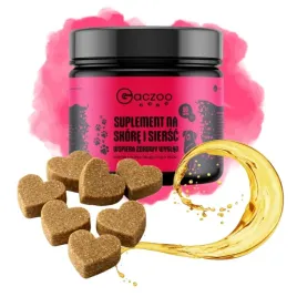 gaczoo-suplement-dla-psow-na-skore-i-siersc-180g-60szt