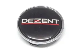 dekielek-dezent-re-tb-dark-5x120-68-mm-zt2220b