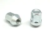nakretki-do-felg-aluminiowych-infiniti-nissan