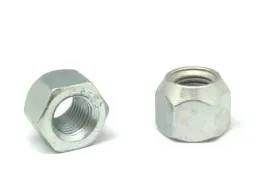 nakretki-do-felg-stalowych-14x15-warszawa