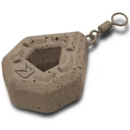 delphin-ciezarek-cyberbarbed-wywozka-120g