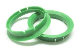 pierscien-centrujacy-64-561-asa-artec-borbet-rh