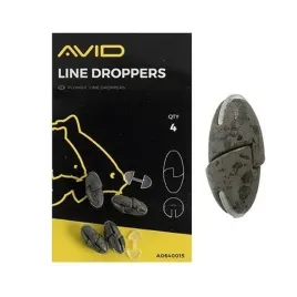 avid-carp-ciezarki-na-przypon-otuline-line-dropper-xl