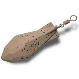 delphin-ciezarek-aerotear-100g