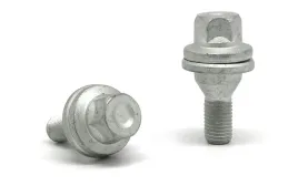 oem-sruby-12x15-aygo-c1-108-od-2014